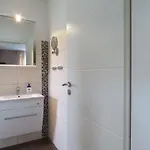 4 Sterne App Lavendel Ir-sauna Whirlpool Fitnessraum Kinderfreundlich Bikeraum Apartamento