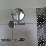 Apartamento 4 Sterne App Lavendel Ir-sauna Whirlpool Fitnessraum Kinderfreundlich Bikeraum Goslar