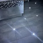 Apartamento 4 Sterne App Lavendel Ir-sauna Whirlpool Fitnessraum Kinderfreundlich Bikeraum *