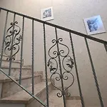 Apartamento 4 Sterne App Lavendel Ir-sauna Whirlpool Fitnessraum Kinderfreundlich Bikeraum *
