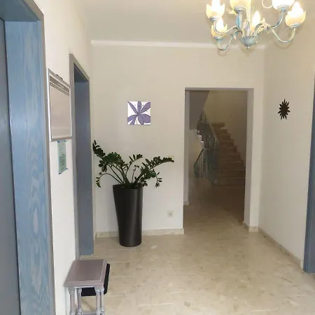 4 Sterne App Lavendel Ir-sauna Whirlpool Fitnessraum Kinderfreundlich Bikeraum Apartmán *